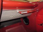 Thumbnail Photo 32 for 1962 Chevrolet Impala